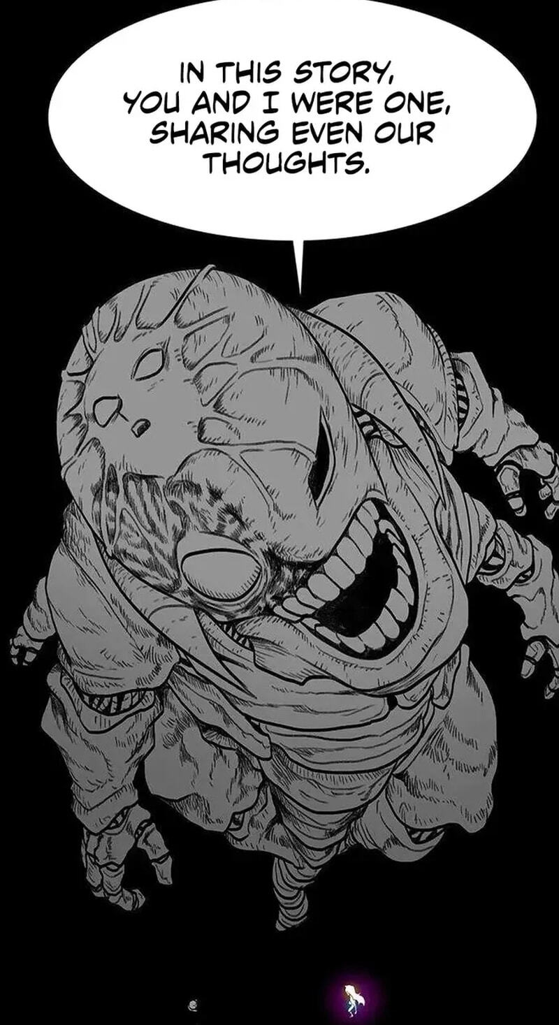 Graymark Chapter 98 page 100 - 