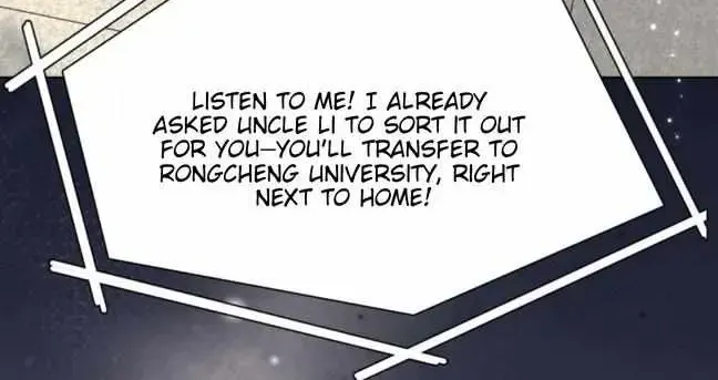 Great Immortal Chapter 1.1 page 23 - 