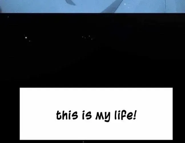 Great Immortal Chapter 1.1 page 36 - 