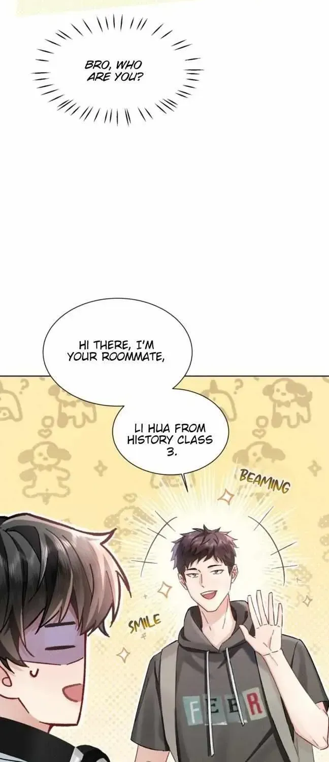 Great Immortal Chapter 1.1 page 54 - 