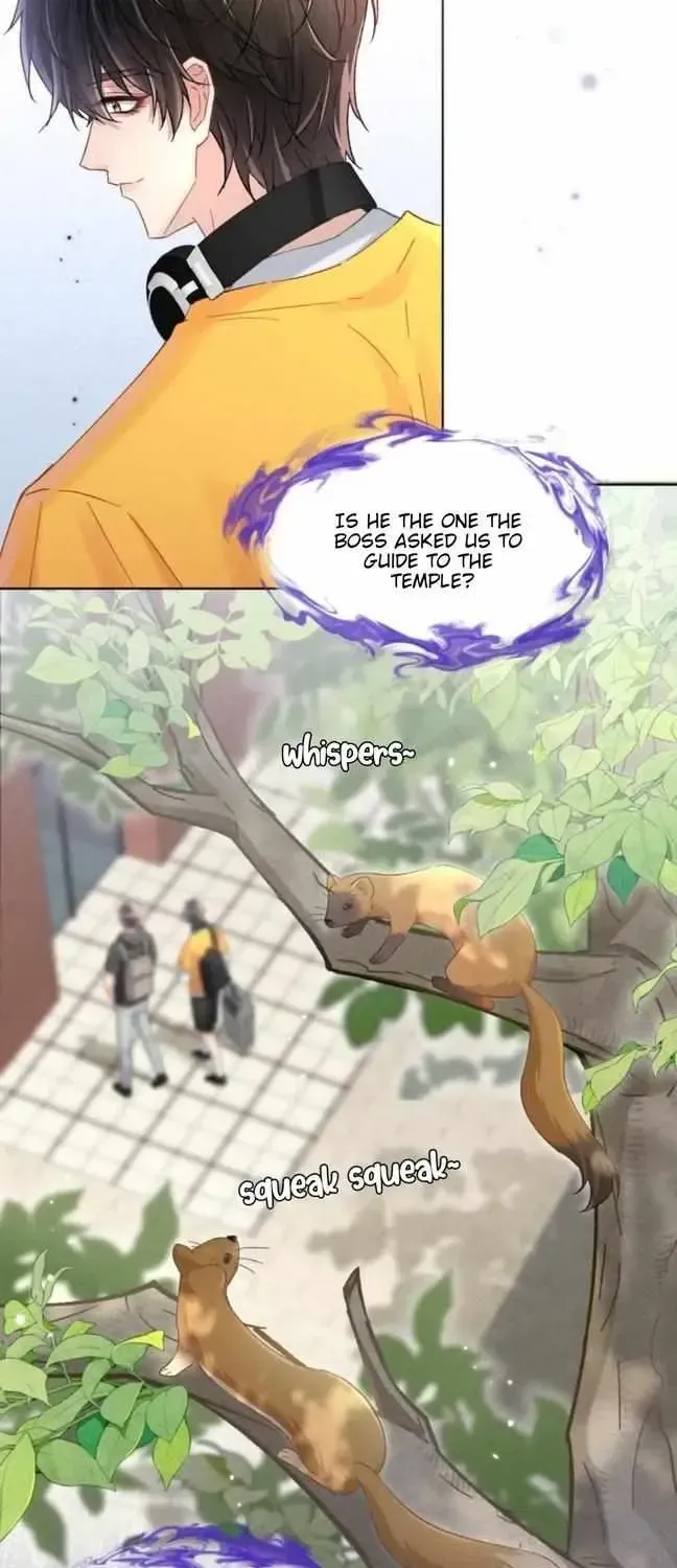 Great Immortal Chapter 1.1 page 66 - 