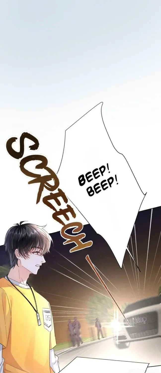 Great Immortal Chapter 1.1 page 83 - 