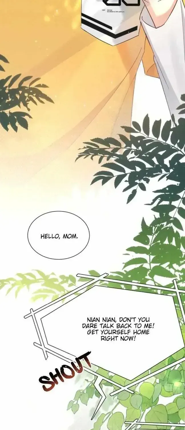 Great Immortal Chapter 1.2 page 21 - 