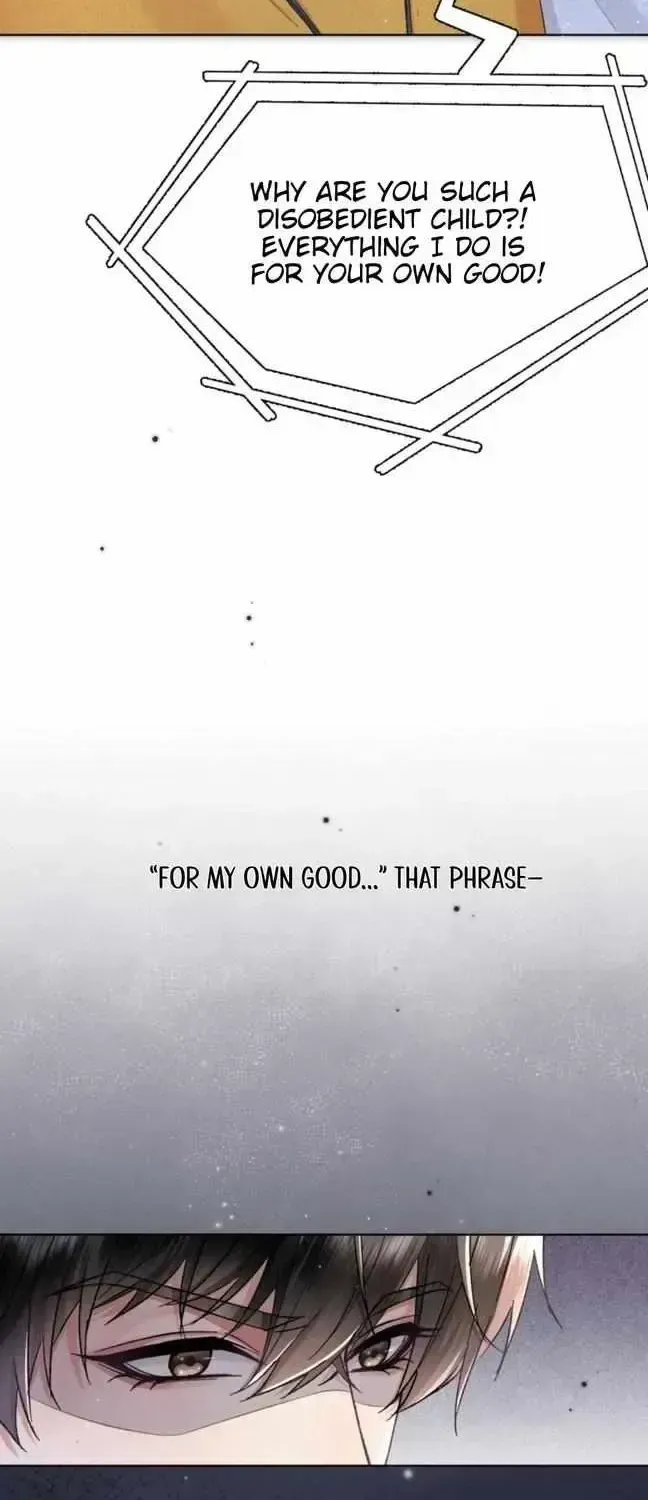 Great Immortal Chapter 1.2 page 25 - 