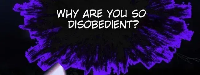 Great Immortal Chapter 1.2 page 32 - 