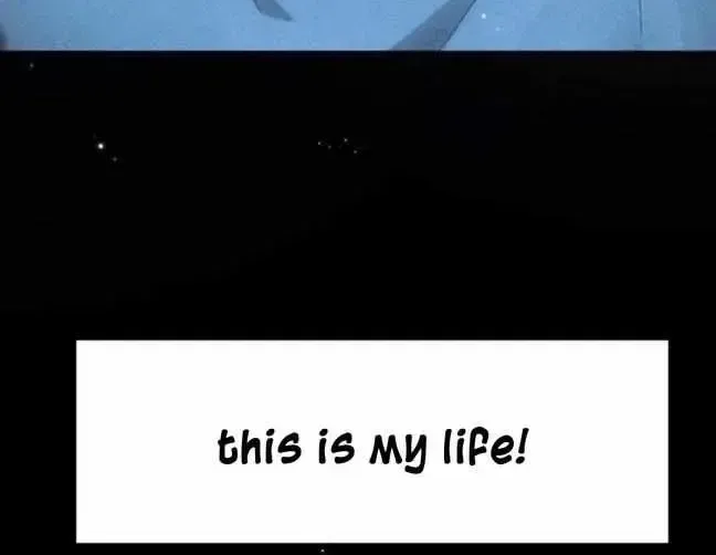 Great Immortal Chapter 1.2 page 36 - 
