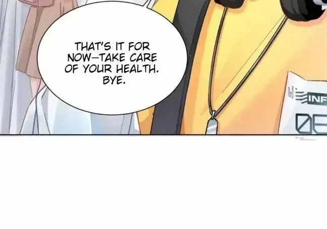 Great Immortal Chapter 1.2 page 39 - 