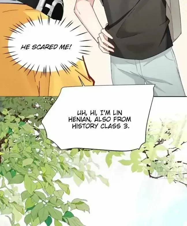Great Immortal Chapter 1.2 page 55 - 