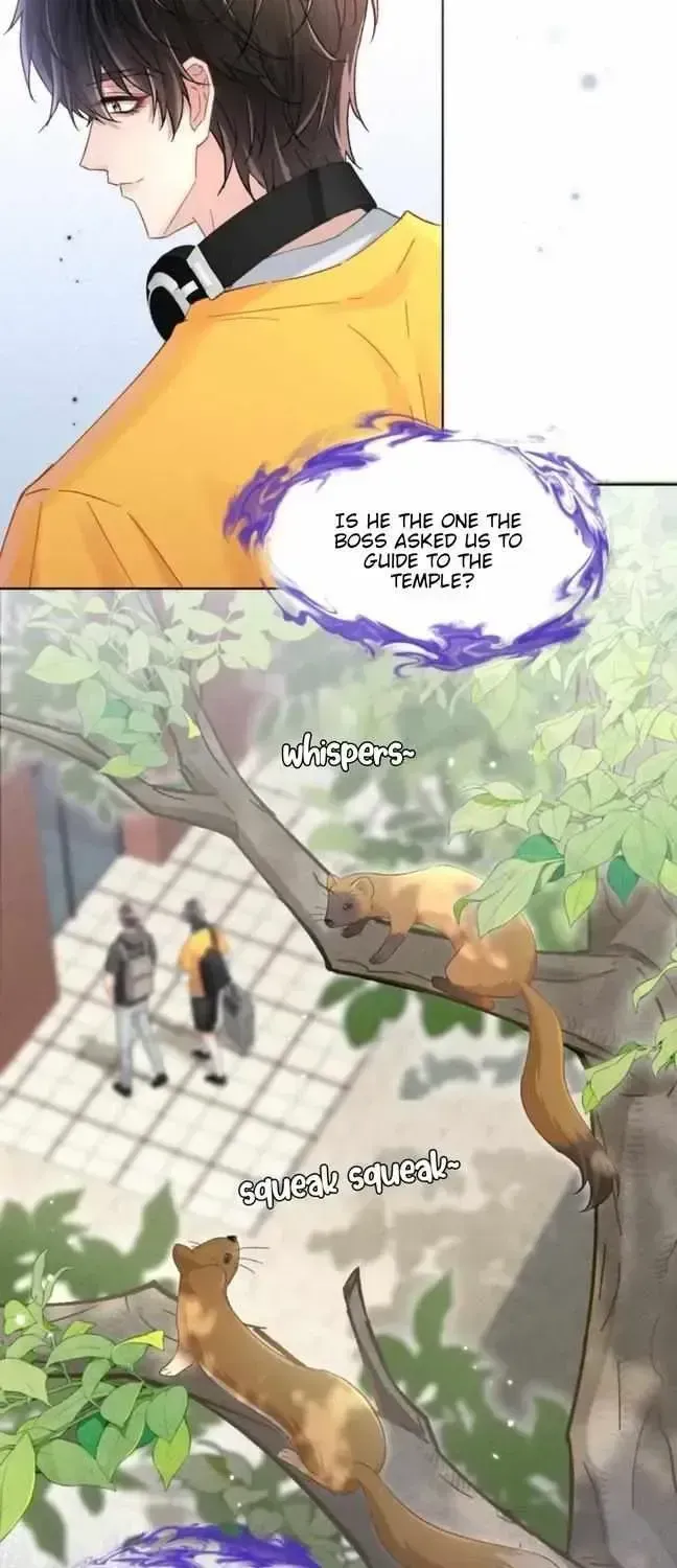 Great Immortal Chapter 1.2 page 66 - 