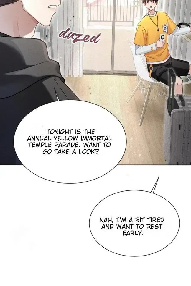 Great Immortal Chapter 1.2 page 74 - 
