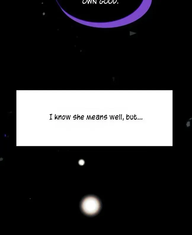 Great Immortal Chapter 1.3 page 29 - 