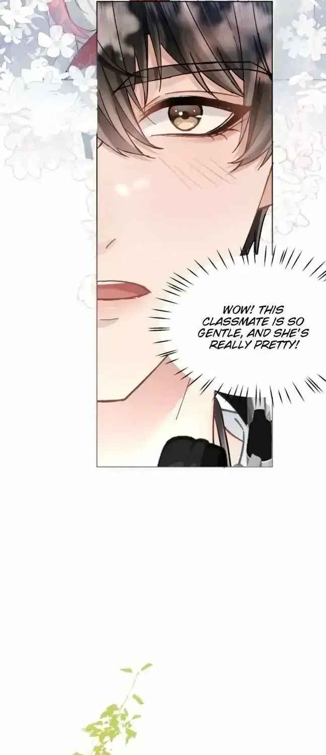 Great Immortal Chapter 1.3 page 48 - 