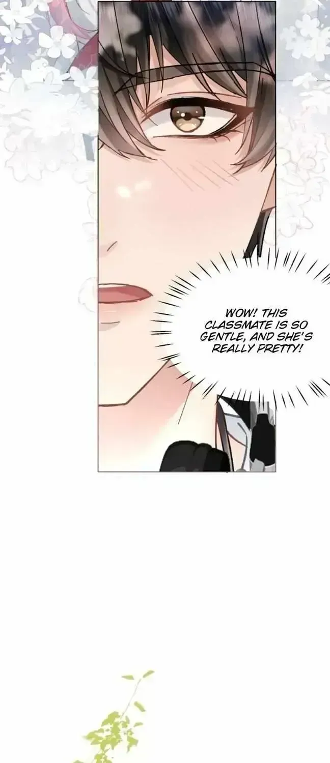 Great Immortal Chapter 1.4 page 48 - 