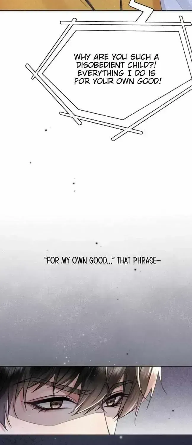Great Immortal Chapter 1.5 page 25 - 
