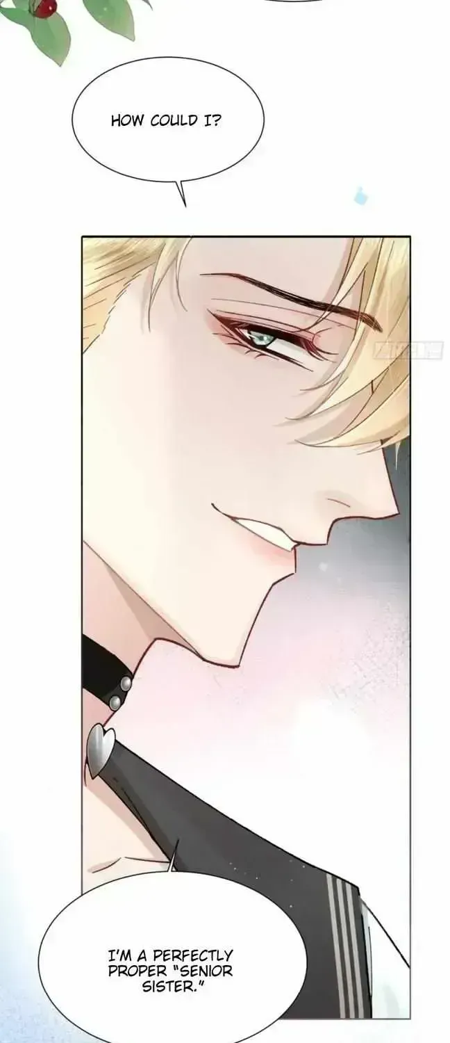Great Immortal Chapter 1.5 page 62 - 