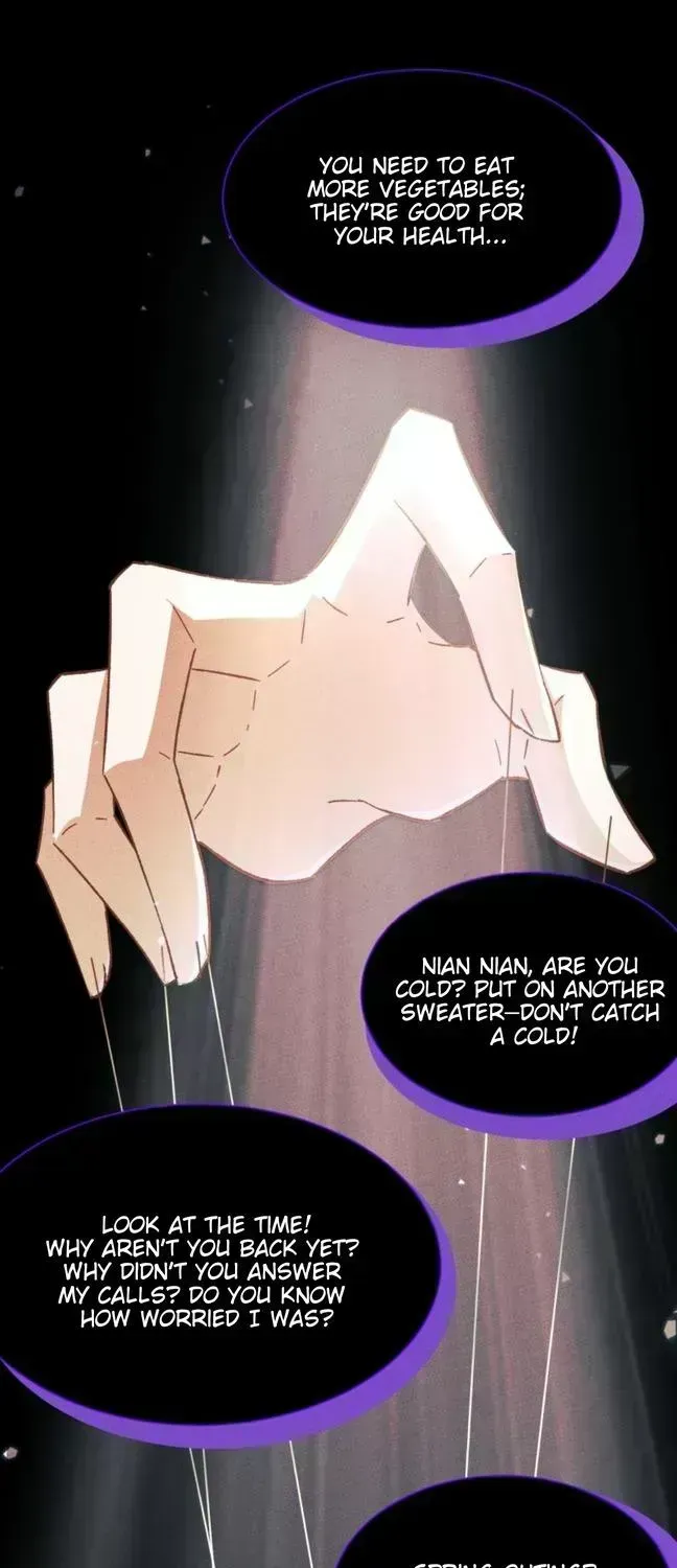Great Immortal Chapter 1.6 page 30 - 
