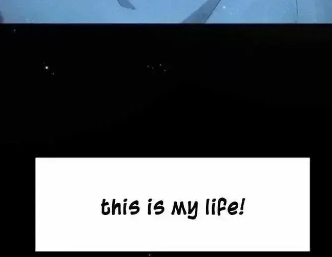 Great Immortal Chapter 1.7 page 36 - 