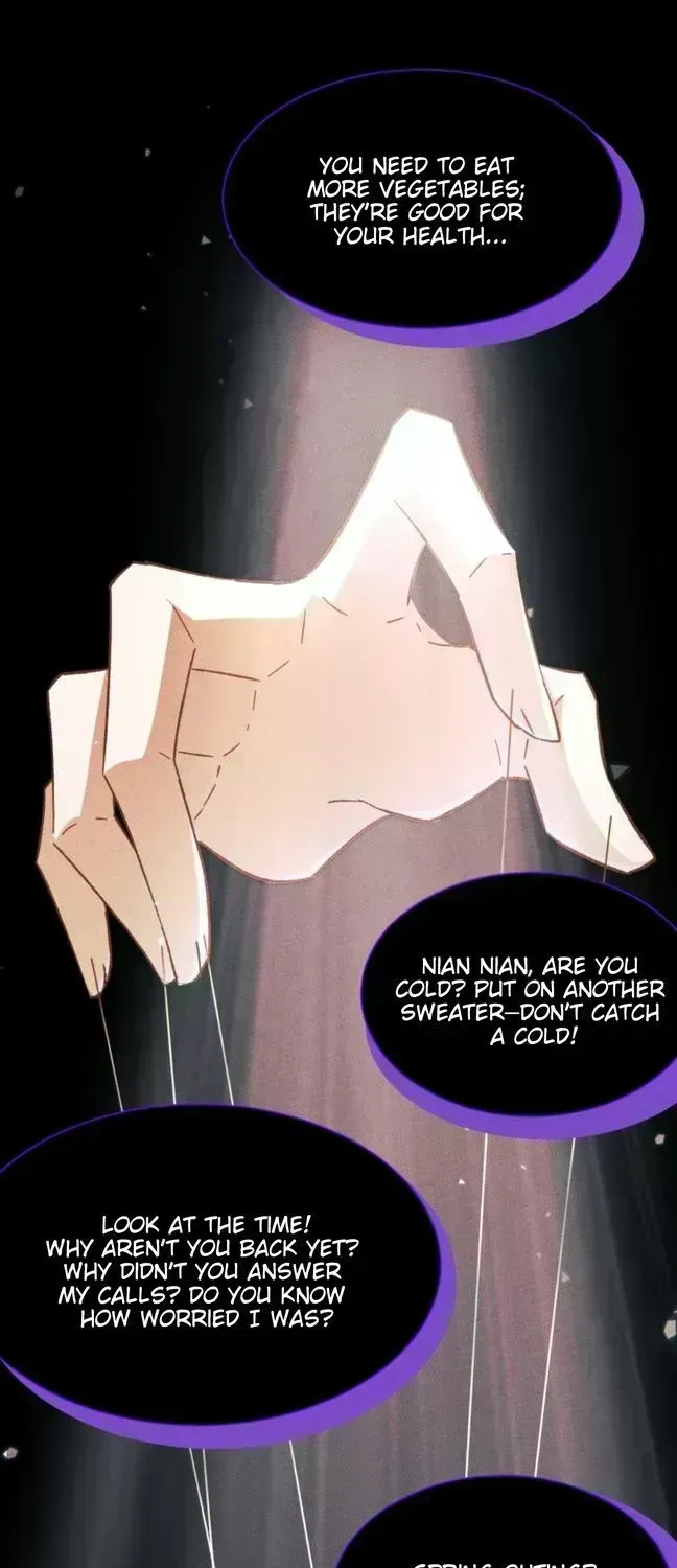 Great Immortal Chapter 1.8 page 30 - 