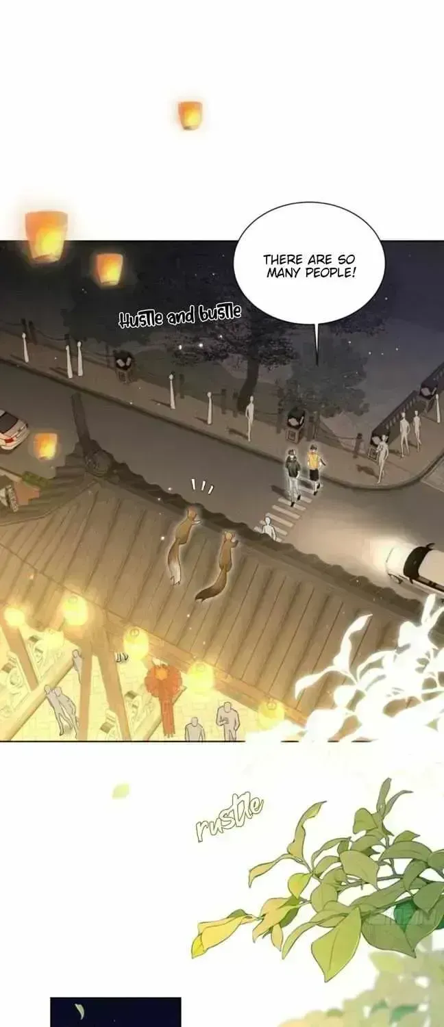 Great Immortal Chapter 1.8 page 81 - 