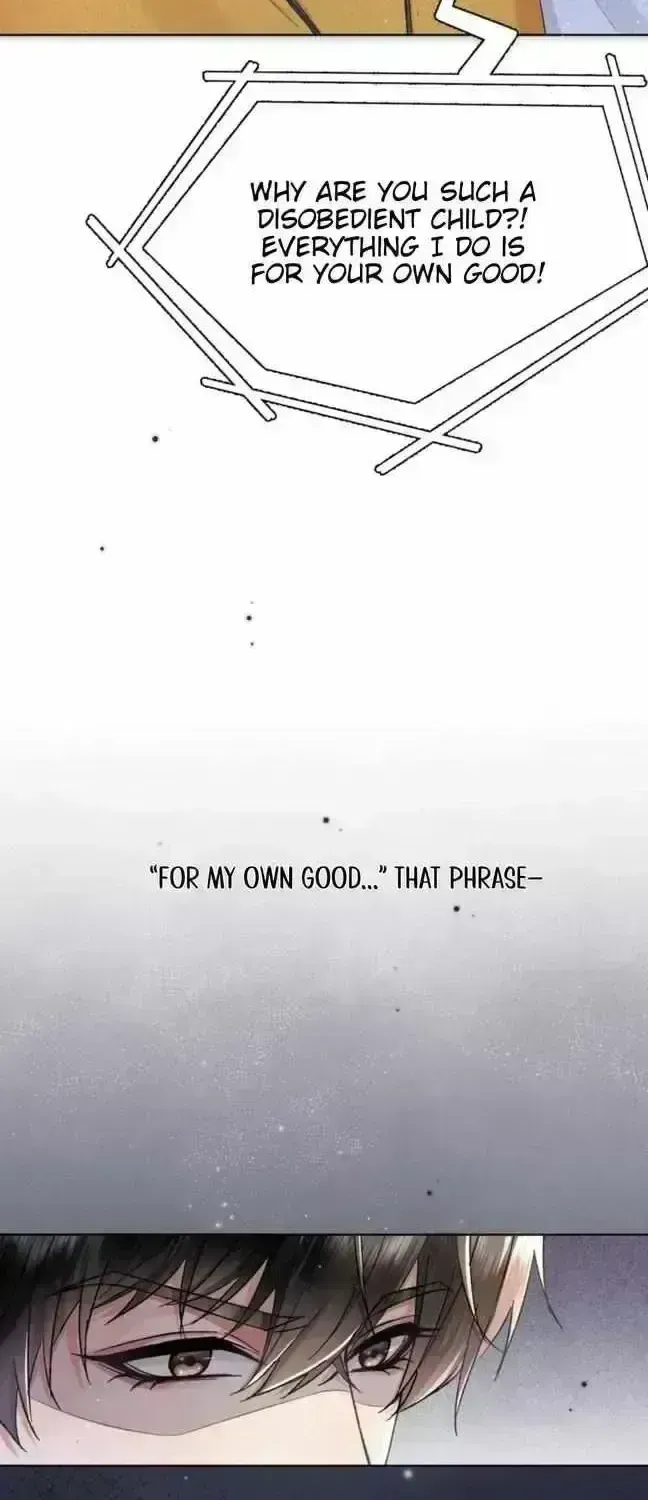 Great Immortal Chapter 1.9 page 25 - 