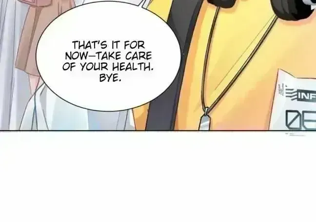 Great Immortal Chapter 1.9 page 39 - 