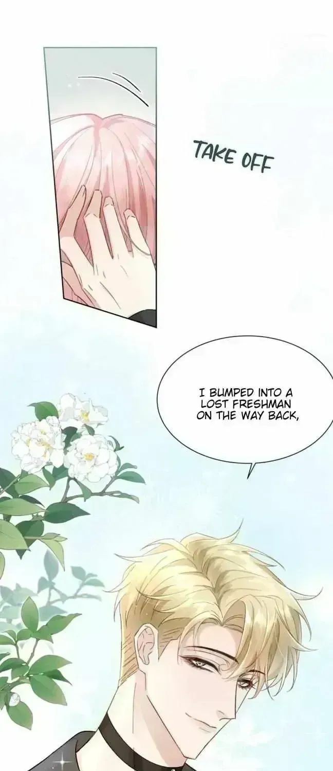 Great Immortal Chapter 1.9 page 60 - 