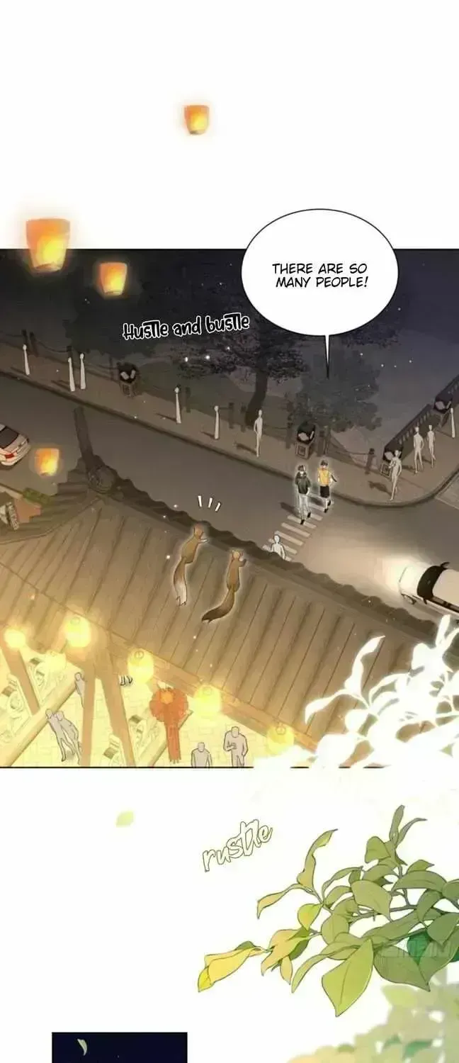 Great Immortal Chapter 1.9 page 81 - 