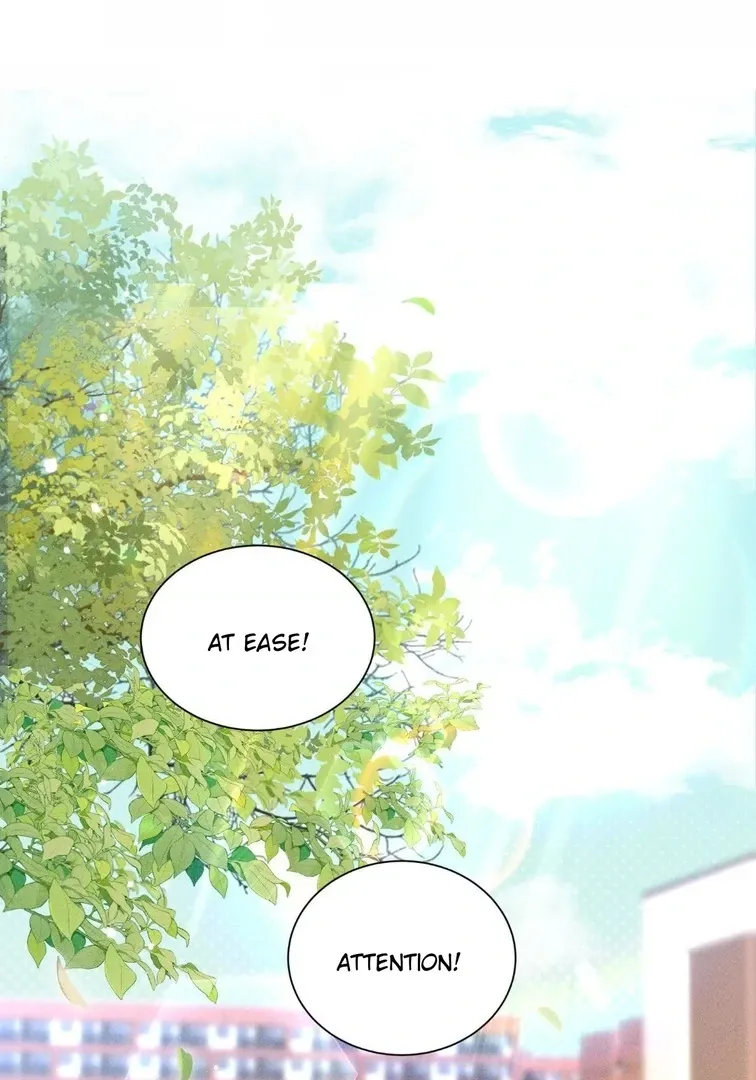 Great Immortal Chapter 10 page 21 - 