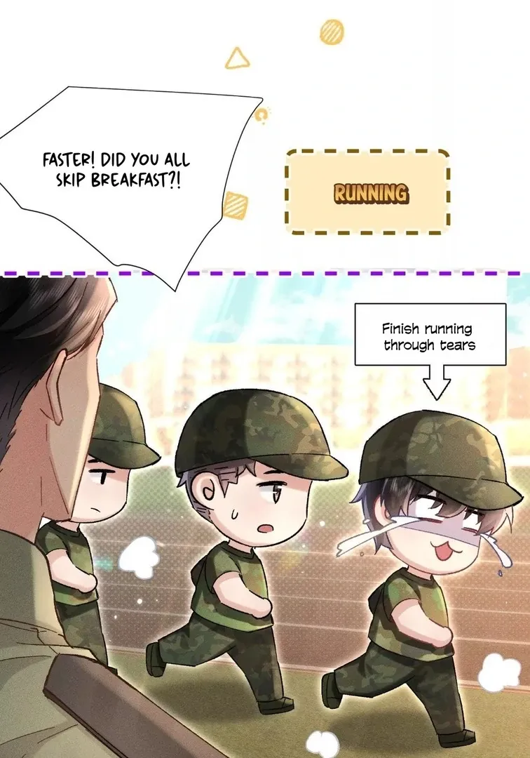 Great Immortal Chapter 10 page 27 - 