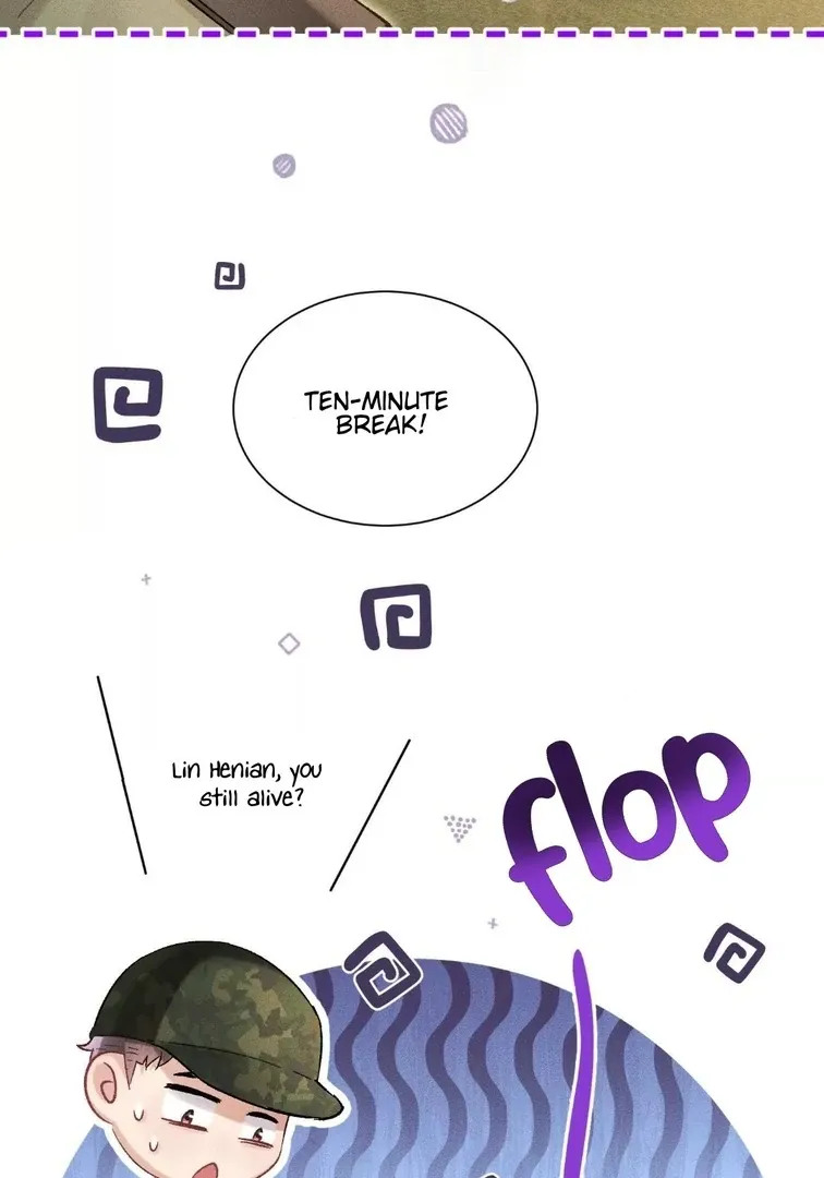 Great Immortal Chapter 10 page 28 - 