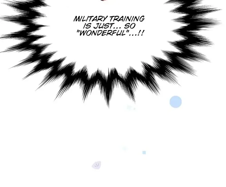 Great Immortal Chapter 10 page 30 - 