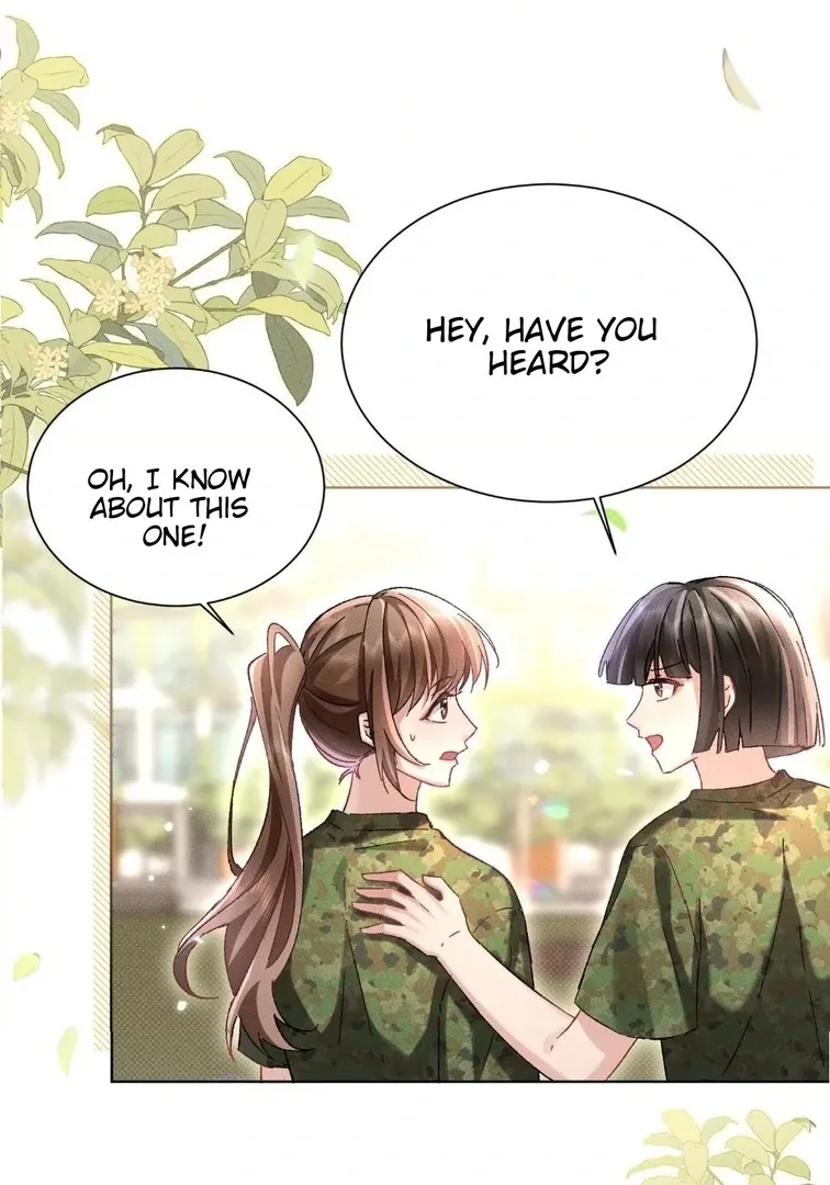 Great Immortal Chapter 10 page 33 - 