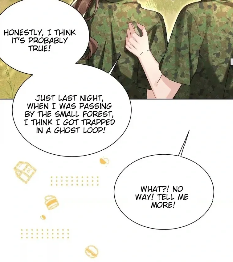 Great Immortal Chapter 10 page 37 - 