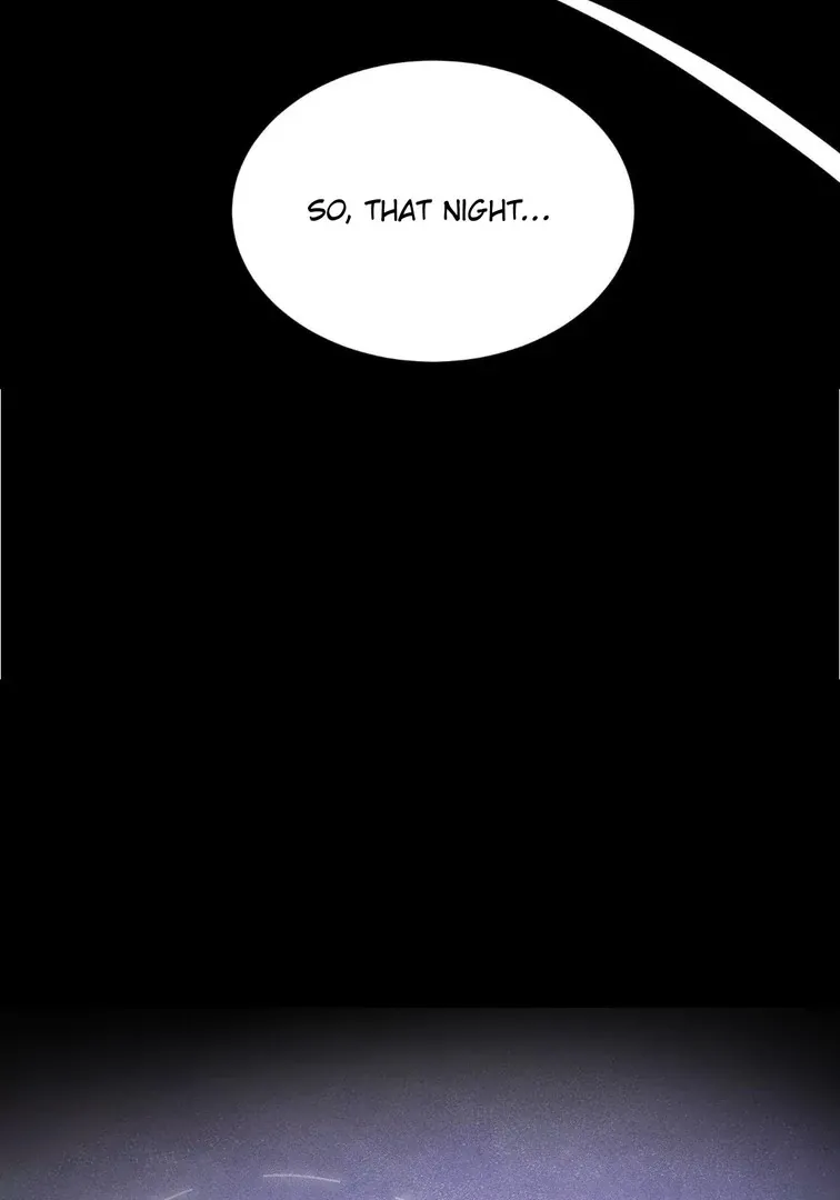 Great Immortal Chapter 10 page 39 - 
