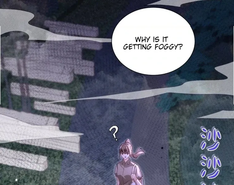 Great Immortal Chapter 10 page 41 - 