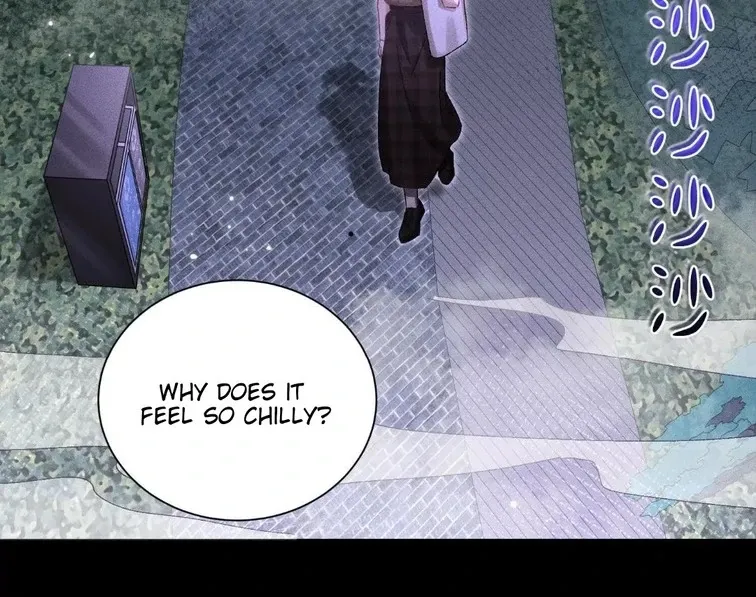 Great Immortal Chapter 10 page 42 - 