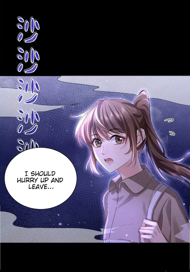 Great Immortal Chapter 10 page 43 - 