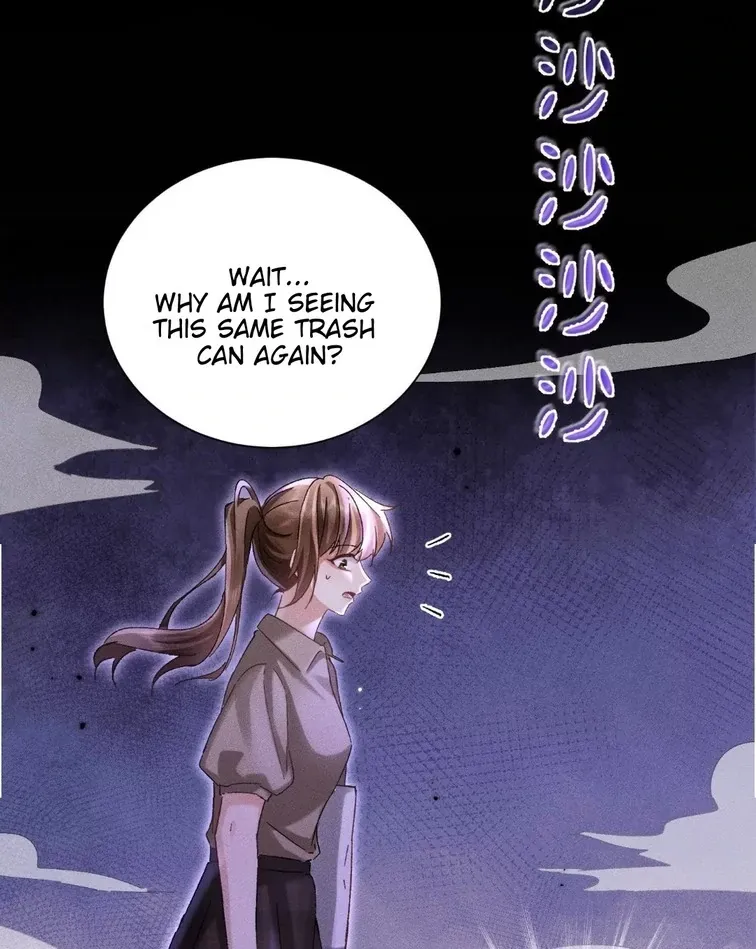 Great Immortal Chapter 10 page 45 - 
