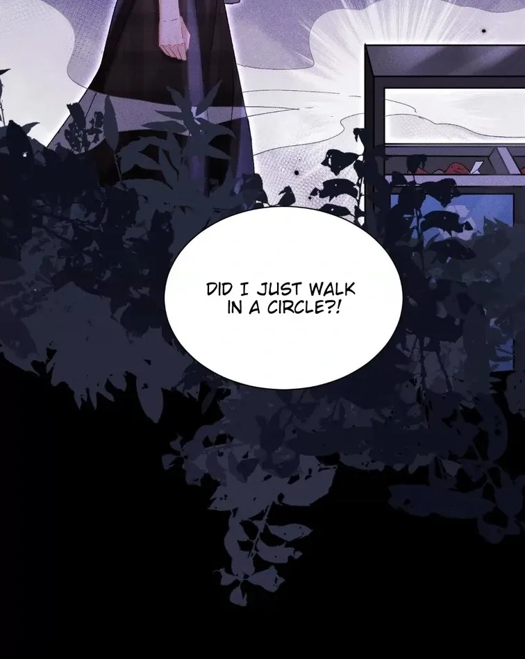 Great Immortal Chapter 10 page 46 - 