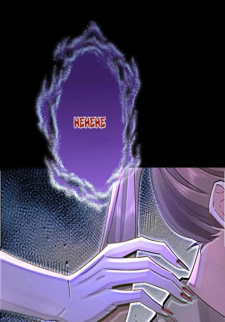Great Immortal Chapter 10 page 47 - 