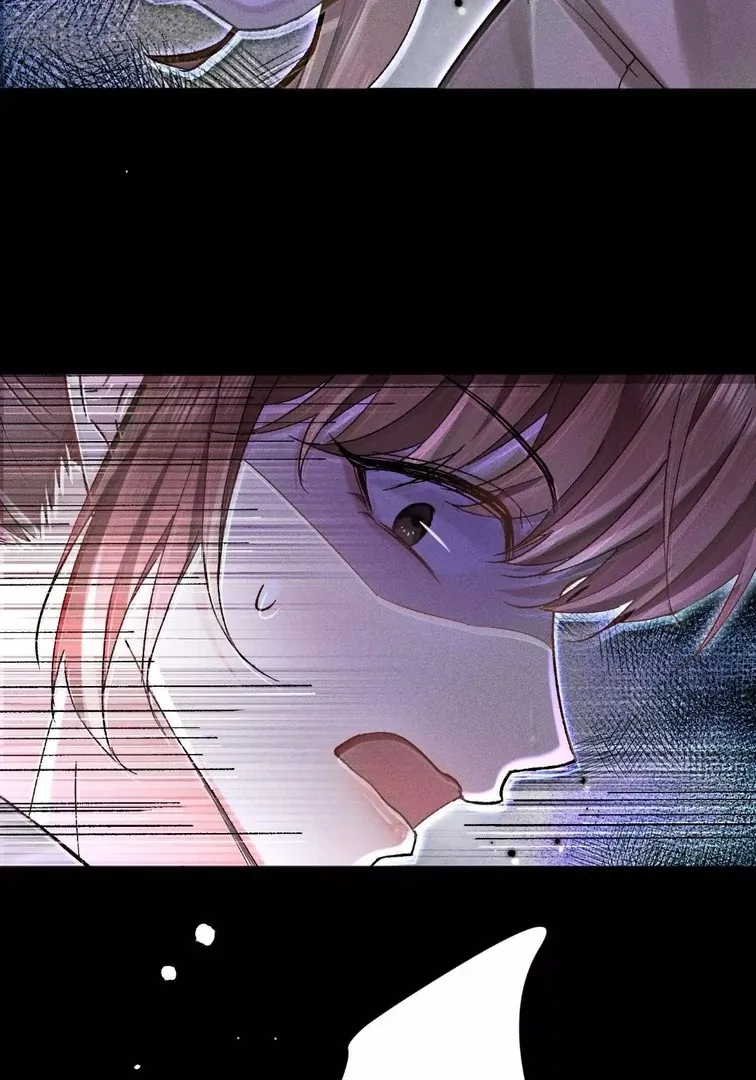 Great Immortal Chapter 10 page 48 - 