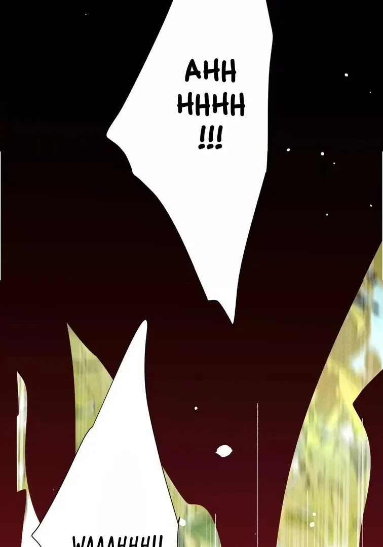 Great Immortal Chapter 10 page 49 - 