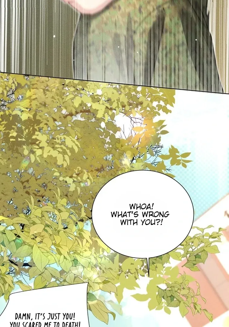 Great Immortal Chapter 10 page 51 - 