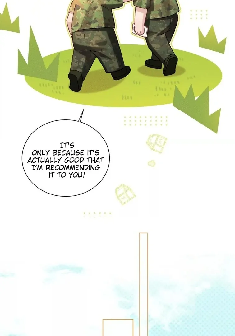 Great Immortal Chapter 10 page 55 - 