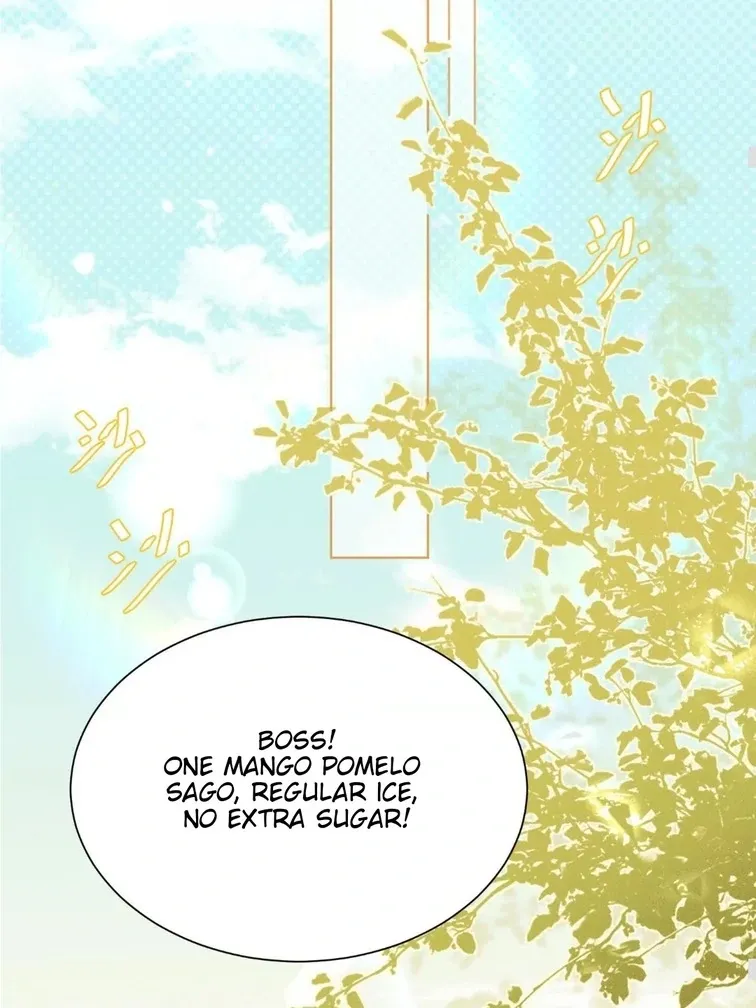 Great Immortal Chapter 10 page 56 - 