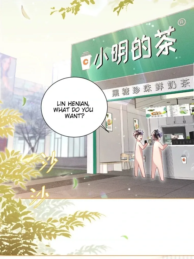 Great Immortal Chapter 10 page 57 - 