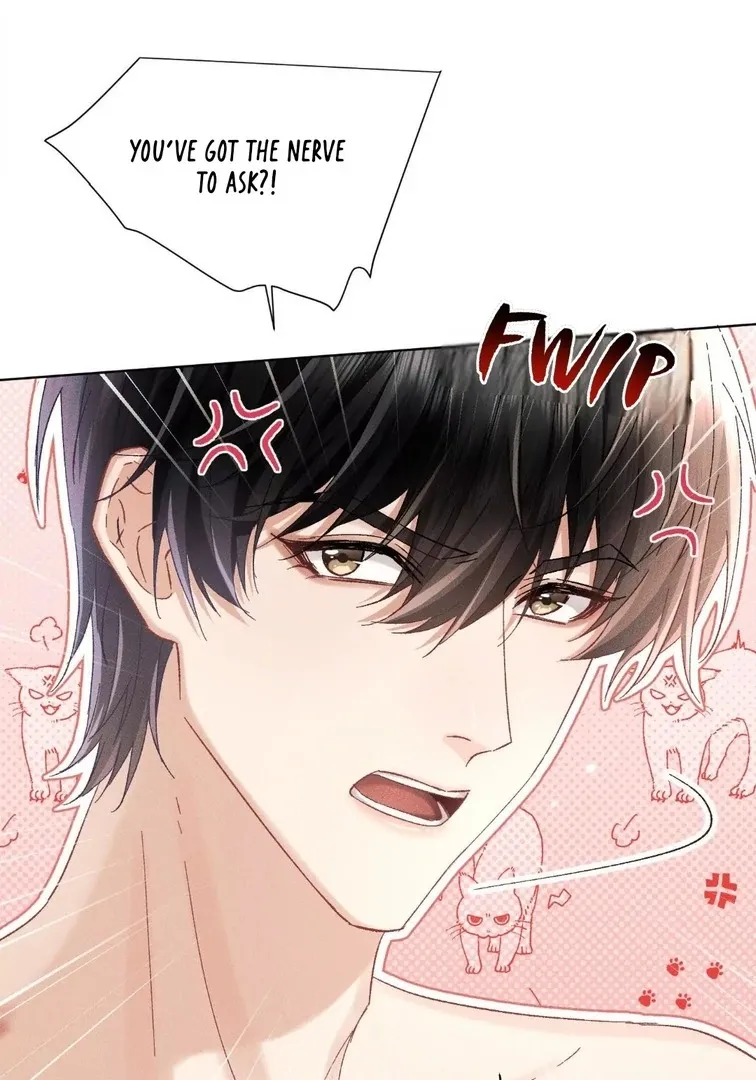 Great Immortal Chapter 10 page 7 - 