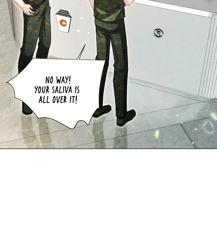 Great Immortal Chapter 10 page 62 - 