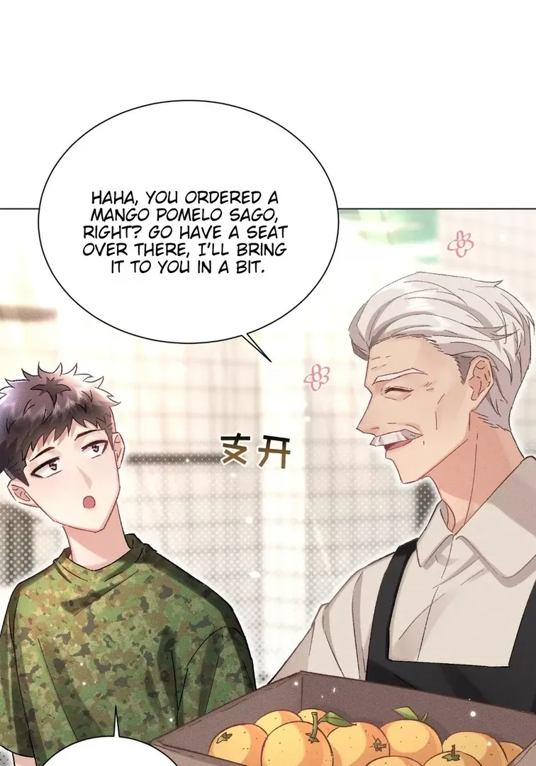 Great Immortal Chapter 10 page 63 - 