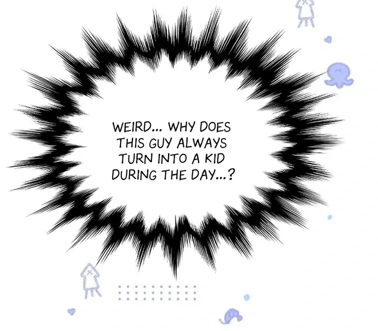 Great Immortal Chapter 10 page 67 - 